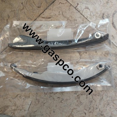 بالشتک تایم لیفان LIFAN 620-1600CC