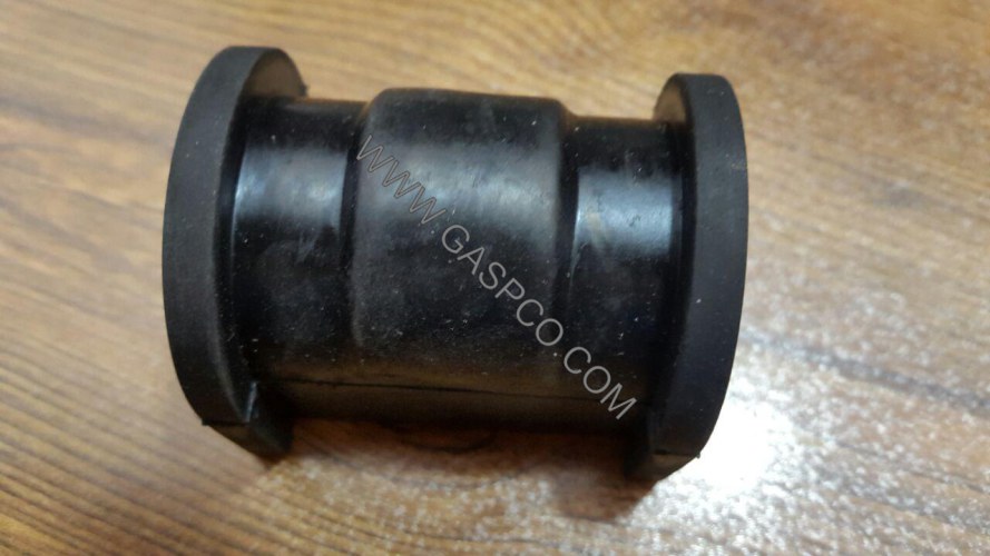 لاستیک چاکدار ام وی ام 110