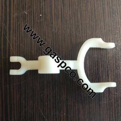 قرقری فرمان MVM 530