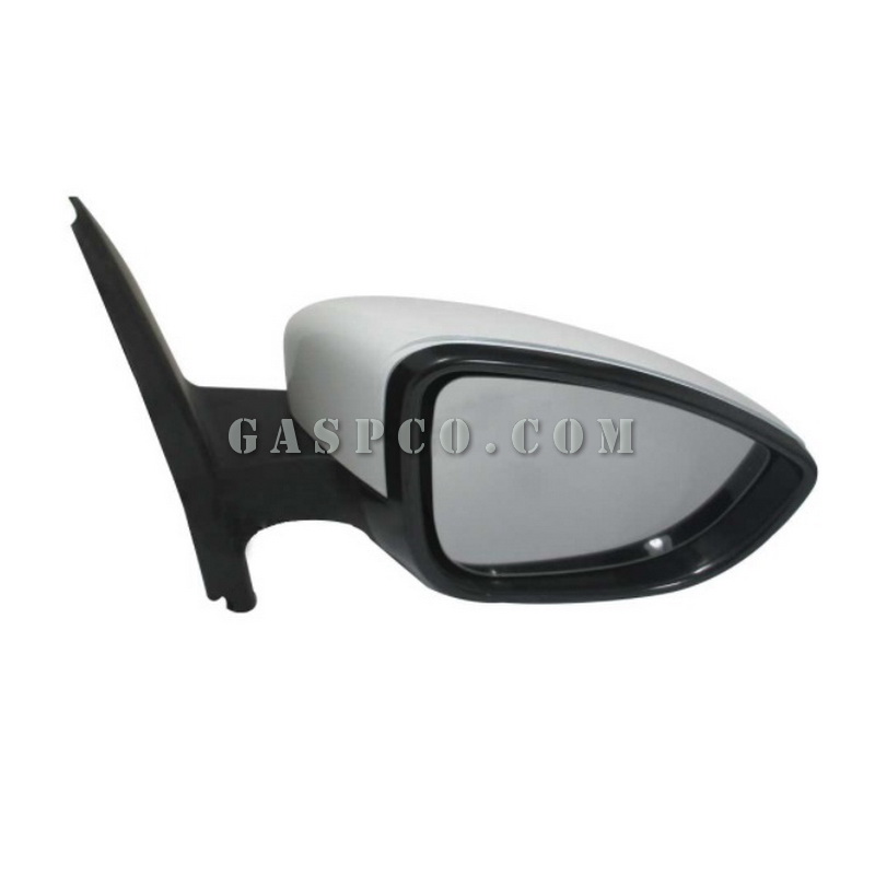آینه بغل راست لیفان X50