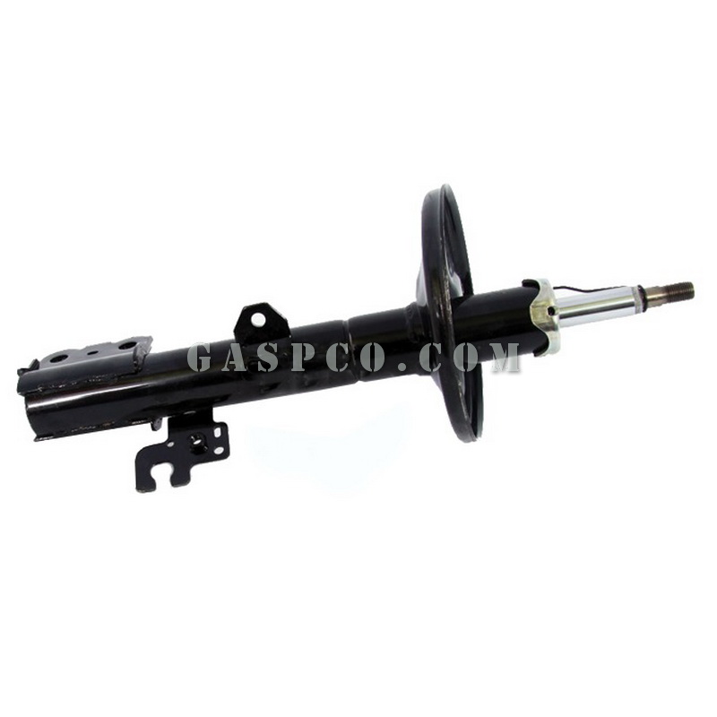 کمک فنر جلو راست لیفان X60