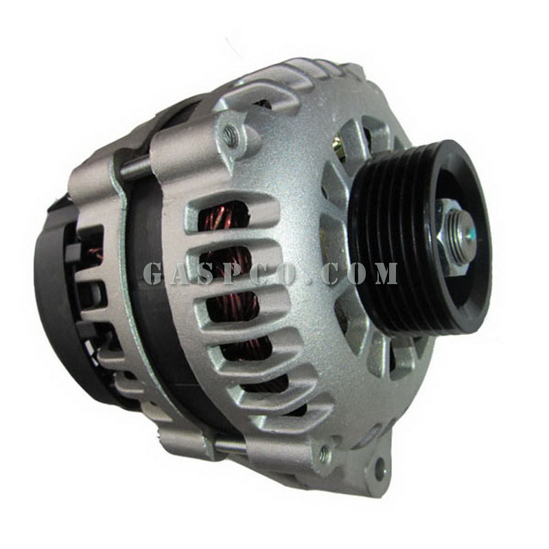 دینام لیفان X50