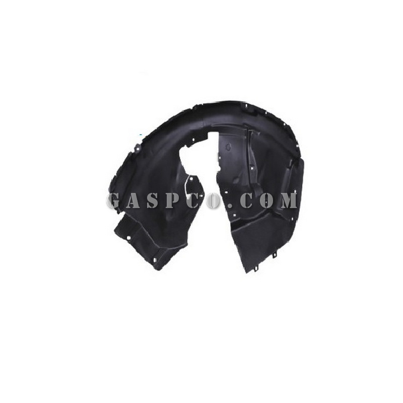 شل گیر چرخ جلو چپ فونیکس تیگو TIGGO 8 PRO