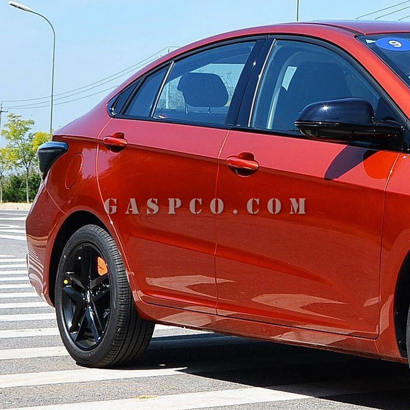 آینه بغل راست فونیکس آریزو ARRIZO 6 GT
