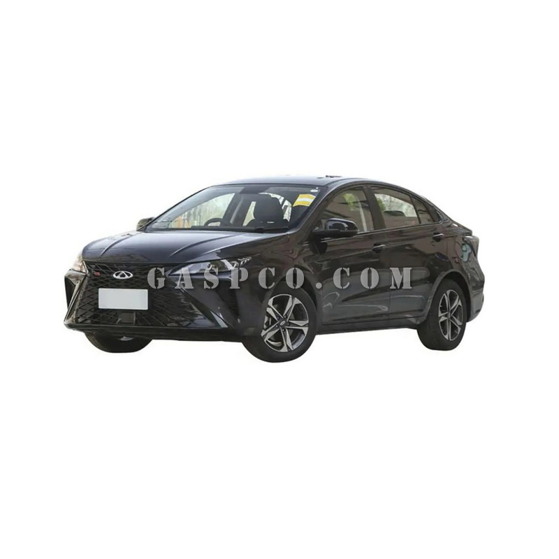 درب جلو چپ فونیکس آریزو ARRIZO 6 GT