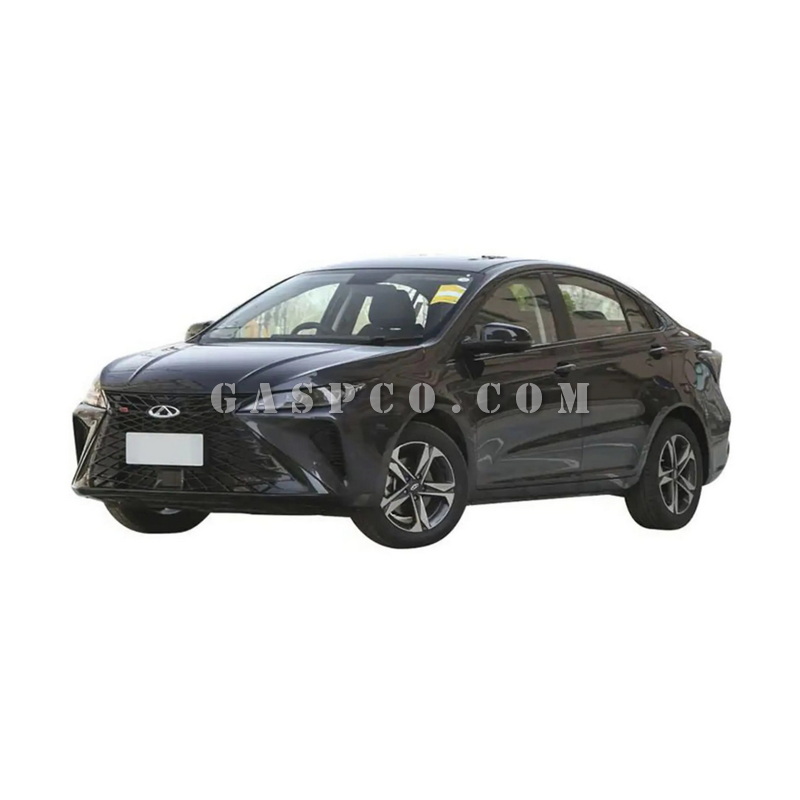 درب عقب چپ فونیکس آریزو ARRIZO 6 GT