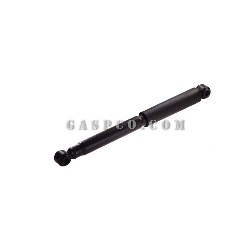 کمک فنر عقب اس دبلیو ام SWM G01