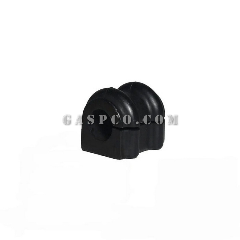 لاستیک چاکدار کی ام سی KMC K7