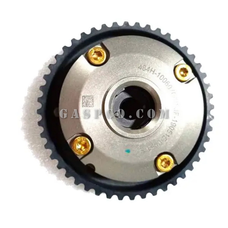 دنده VVT میل سوپاپ هوا جک JAC J5