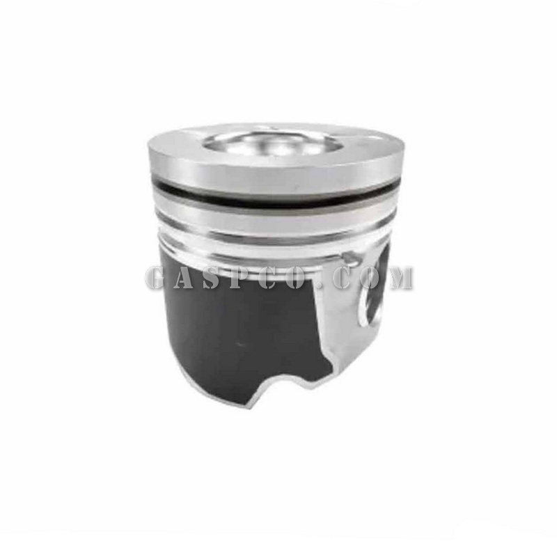 پیستون لوکانو LUCANO L7