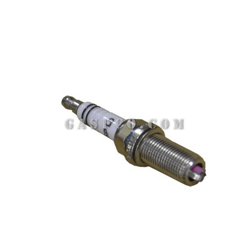 شمع لوکانو LUCANO L8