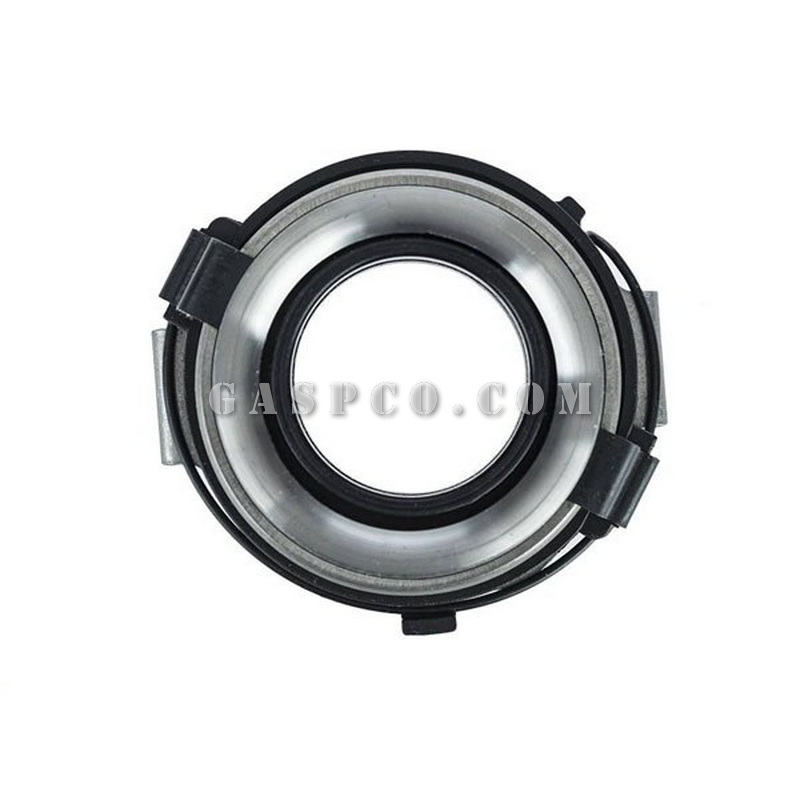 بلبرینگ کلاچ ام وی ام MVM X55