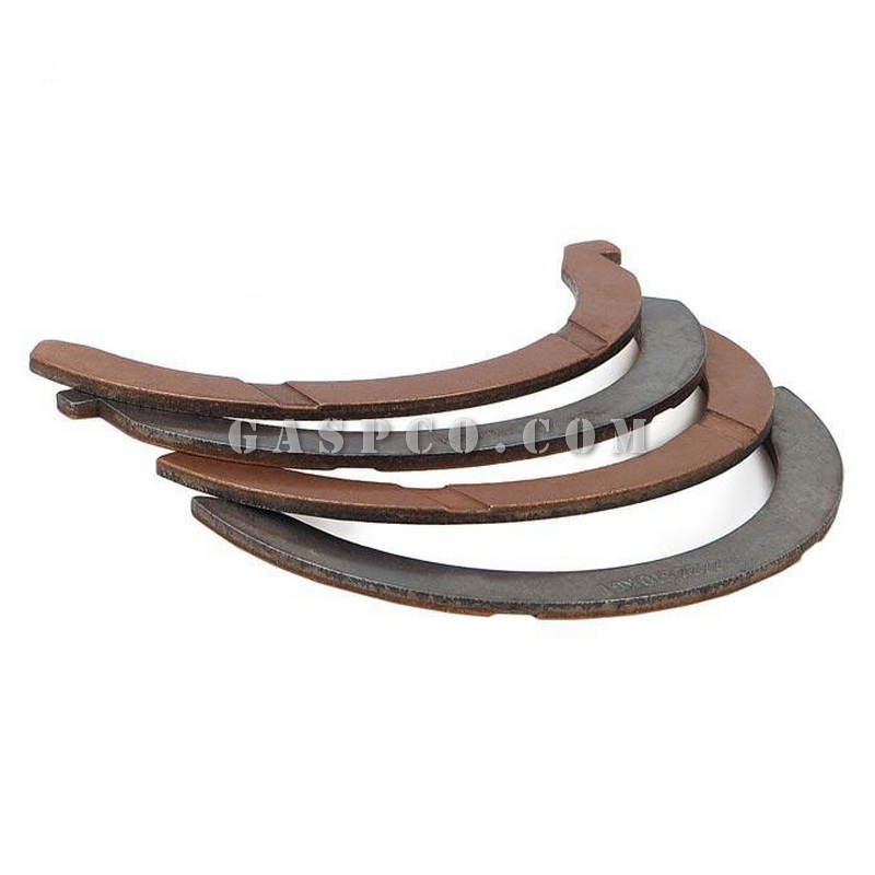 بغل یاتاقان جک JAC J4
