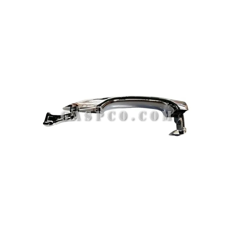 دستگیره بیرونی درب جلو چپ جک JAC J5