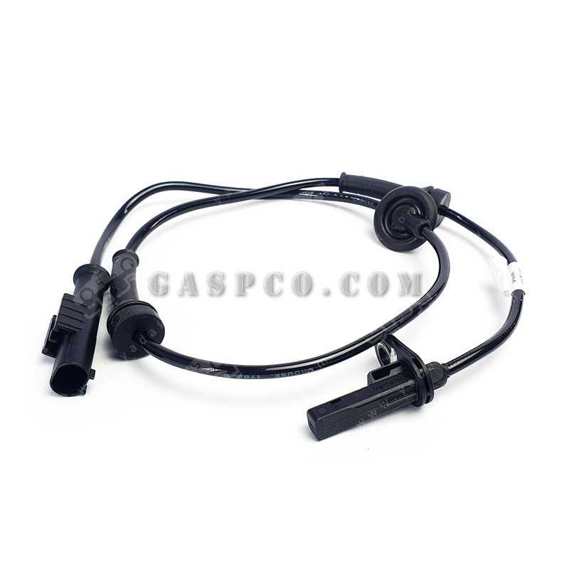 سنسور ABS چرخ جلو راست جک JAC S5