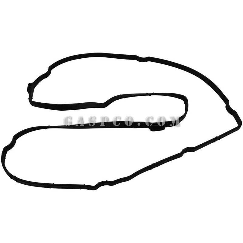 واشر درب سوپاپ کی ام سی ایگل KMC EAGLE
