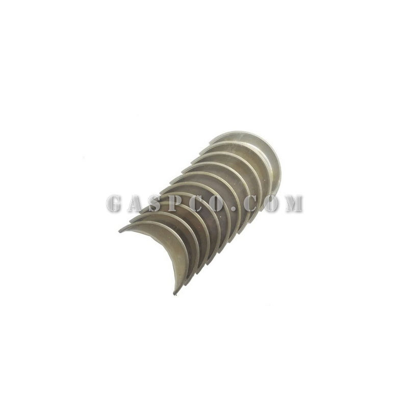 یاتاقان ثابت بالا کی ام سی KMC X5